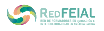 RedFEIAL